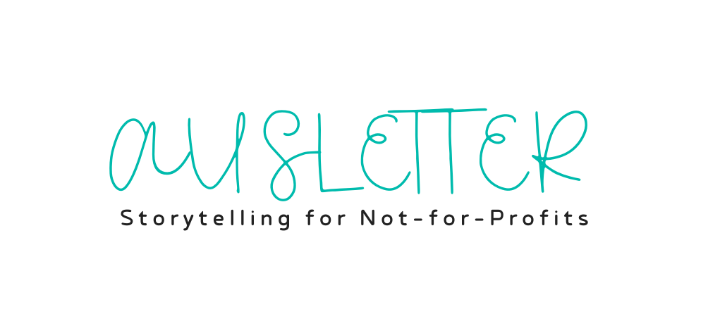 AusLetter
